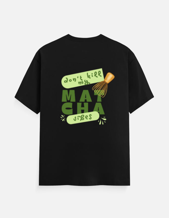 Back_2_c_2.jpg