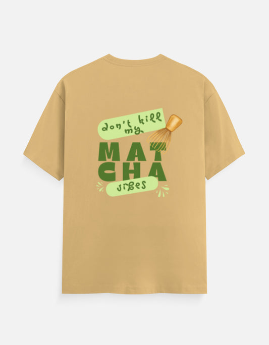 Back_2_c_51.jpg