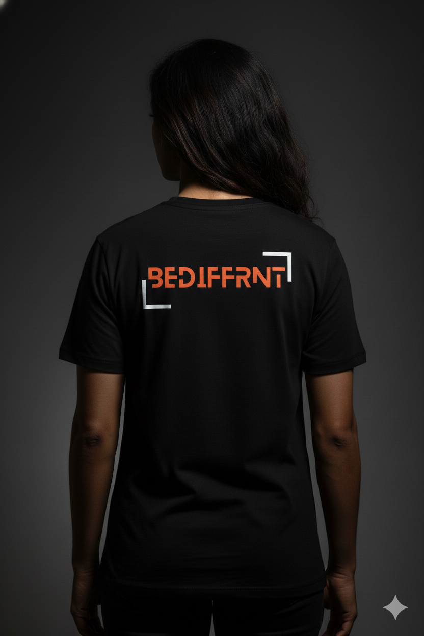 Speak your Soul collection – Allergic to AVG | Because Ordinary Isn’t an Option