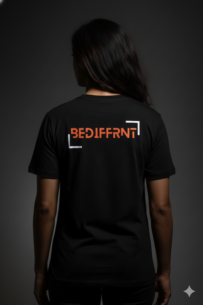 Speak your Soul collection – Allergic to AVG | Because Ordinary Isn’t an Option