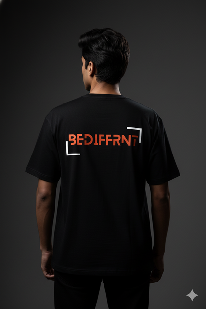 Speak your Soul collection – Allergic to AVG | Because Ordinary Isn’t an Option