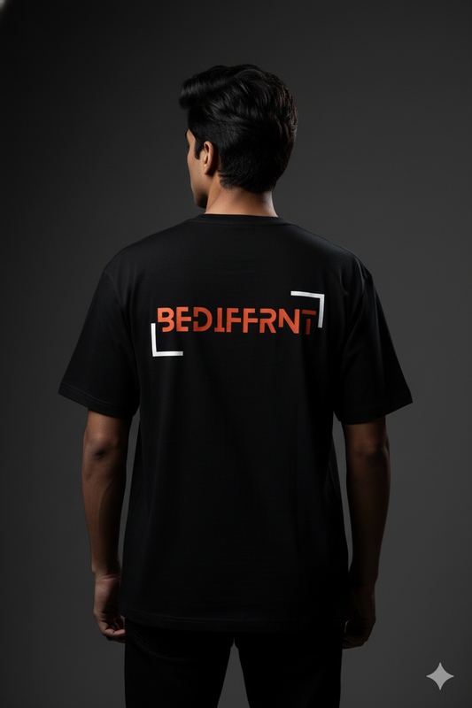 Speak your Soul collection – Allergic to AVG | Because Ordinary Isn’t an Option